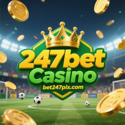 247 bet Casino